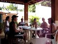 pagadinho na casa do guga pagadinho na casa do guga