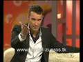Dani y Leo con Jesus Gala14