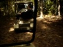 camping_11-06 026.mpg