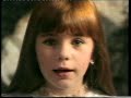 clip from 1987/88. great aussie band.
artist info.....
http://www.mickthomas.com/
http://www.davesteel.net/