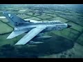 HM Forces Part 3 HM Forces Part 3