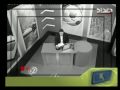 Saif Al-Qaisi - IT Program Promotion