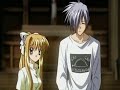 AIR動画