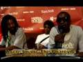 Pharcyde: The Reunion EXCLUSIVE interview Part 2