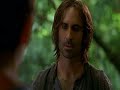 Be Prepared for Benjamin Linus