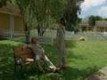 videos de Be Prepared for Benjamin Linus