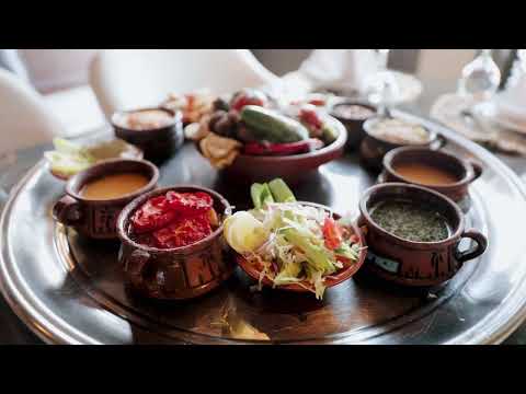 Panorama Bungalows El Gouna