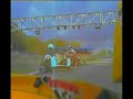 Oschersleben Onboard Historic Sidecar Oschersleben Onboard Historic Sidecar