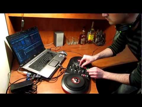 ion discover dj driver free download ion discover dj driver free download