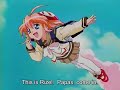 Rizelmine Episode 6 (a)