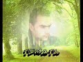 G�n�L SayFam www.djfirarisaatler.tr.gg