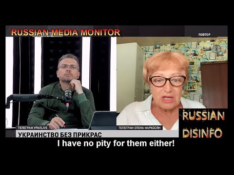 Four reasons why Ukraine faces existential threat on par with Israel ...