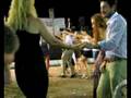 videos de GLENTI STH BOUKA DANCE