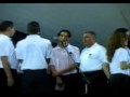 Armando Yanez Caicedo: 