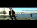 Eddy Assan - Sting foe lobi Eddy Assan - Sting foe lobi