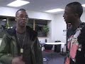 hood-affairs-tv-juvenille-.html