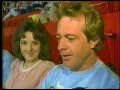 KPRC - Channel Two News Weekend - Astrodome - 1989
