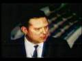 KPRC - Channel Two News Weekend - Astrodome - 1989