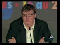 SiCKO - Debate Challenge Unanswered