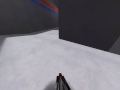 BARDOK-AVP 18:440 VQ3