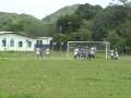 videos de 20071125101020(1).mpg