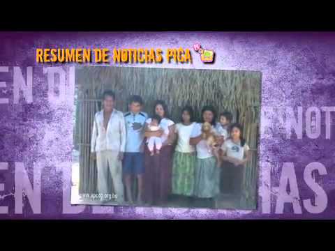 Imagen de previsualización de YouTube
