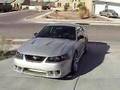 Bi TuRbo StaNG