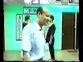 Best of Hong Kong Chisau with Sifu Maday Best of Hong Kong Chisau with Sifu Maday