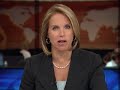 Katie-Couric-s-Noteb