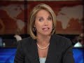 Katie-Couric-s-Noteb