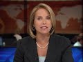 Katie-Couric-s-Noteb
