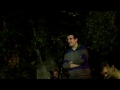 Recebimento popular a Carlos Cela na Corunha