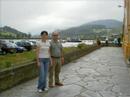 Peque�a historia del 69-70 al 2006(B. F. Arochena)