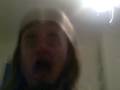 ghost in my room