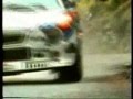 Henri Toivonen In Memorial
