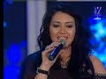 Asma Lmnawar lmeguyas أسماء لمنور لمقياس