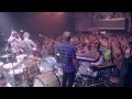 CAS - 'Honest Man'