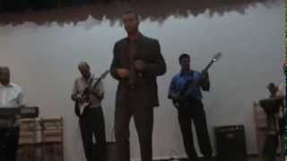 Cheb Zohir Djelfa Kader Ya Kader