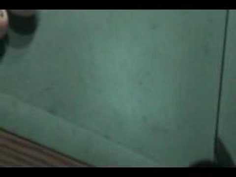 mexican train dominoes mexican train dominoes