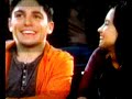 sonny with a chance kiss