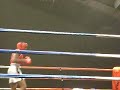 wedstrijd mauricio 2