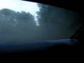 Just a Saturday Drive