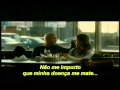 Uma Prova de Amor - Trailer