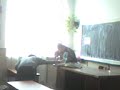 Lansare