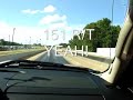 2007 Chevy Silverado Z71 vs 2008 Chevrolet Silverado Duramax