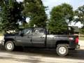 2007 Chevy Silverado Z71 vs 2008 Chevrolet Silverado Duramax