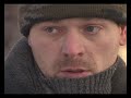 Бывший подрядчик отказывается платить своим работникам, строившим в Новгороде дом для врачей Бывший подрядчик отказывается платить своим работникам, строившим в Новгороде дом для врачей