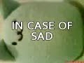 ADHD TV: THE SPECIAL