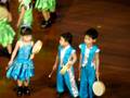 videos de Syarhan Graduation ceremony
