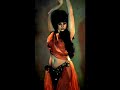elena cernei  sings from opera samson et dalila  aria mon coeur s'ouvre a ta voix
by saint-saens
metropolitan opera new york
conductor: kurt adler
samson: ludovic spiess